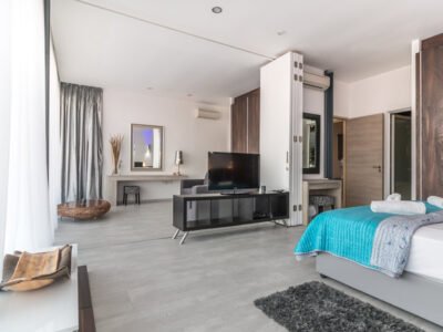 apt20