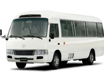 toyota-coaster-4c-for-rent-in-islamabad.