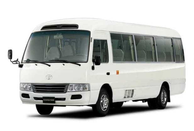 toyota-coaster-4c-for-rent-in-islamabad.